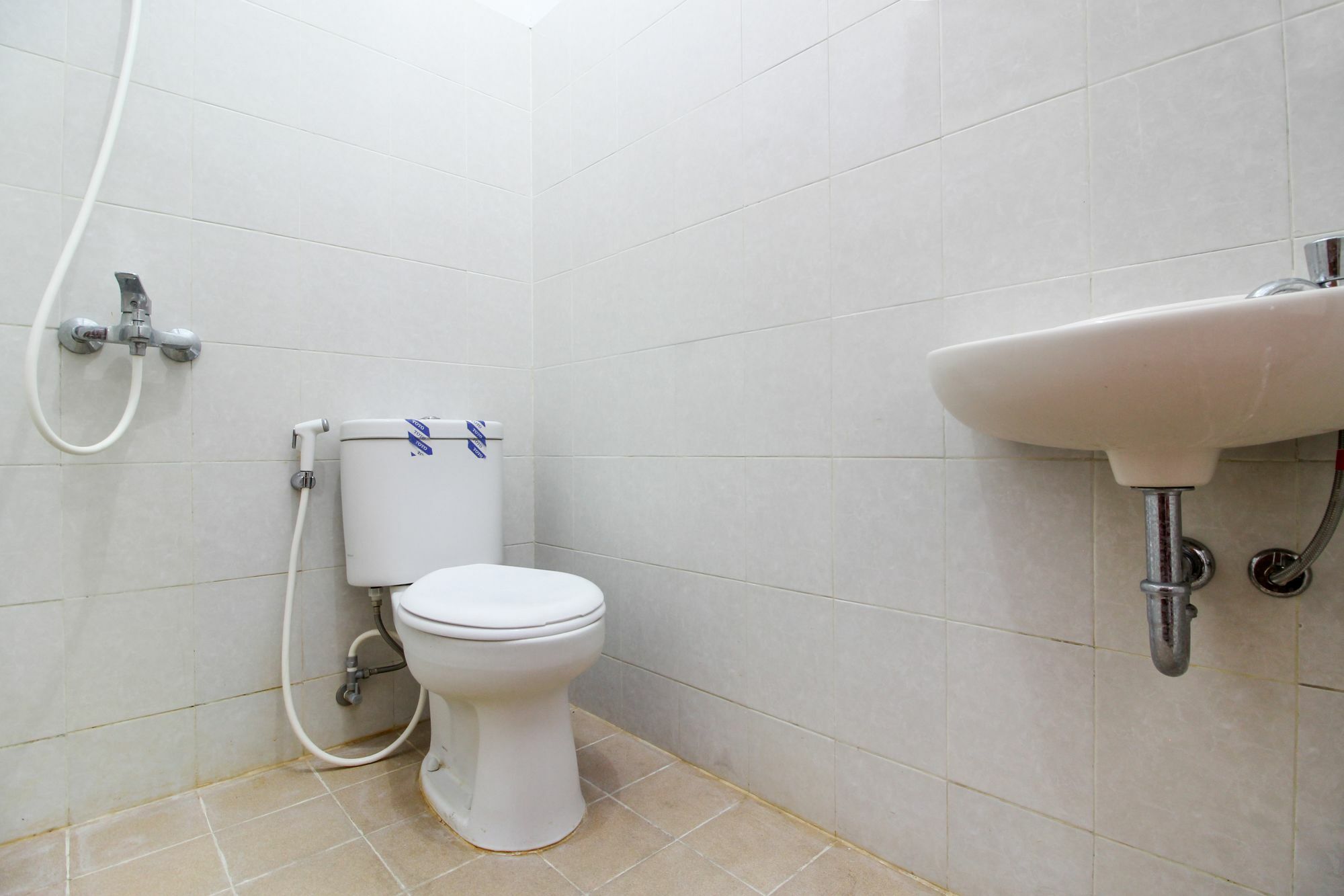 Reddoorz Plus Near Alun Alun Selatan Jogyakarta Zewnętrze zdjęcie